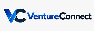 Venture Connect